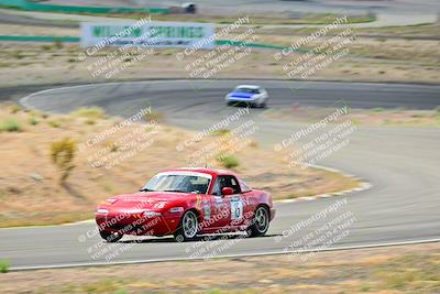 media/May-04-2025-Lucky Dog Racing (Sun) [[21629467aa]]/Turn 4 (10-1045am)/Turn 3/